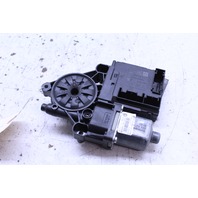 2009 2010 Volkswagen Passat Front Right Power Window Motor 3C1837462L OEM