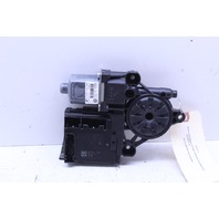 2009 2010 Volkswagen Passat Front Right Power Window Motor 3C1837462L OEM