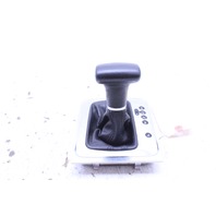 2006-2010 Volkswagen Passat Shifter Boot Knob 3C1713203A OEM