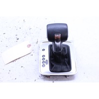 2006-2010 Volkswagen Passat Shifter Boot Knob 3C1713203A OEM