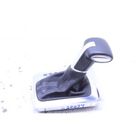 2006-2010 Volkswagen Passat Shifter Boot Knob 3C1713203A OEM