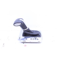 2006-2010 Volkswagen Passat Shifter Boot Knob 3C1713203A OEM