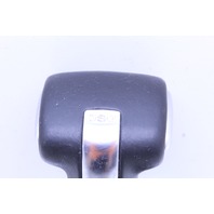 2006-2010 Volkswagen Passat Shifter Boot Knob 3C1713203A OEM