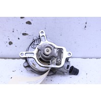 2014 Volkswagen Golf Brake Vacuum Pump 07K145100H Stock#G20035