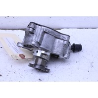 2014 Volkswagen Golf Brake Vacuum Pump 07K145100H Stock#G20035