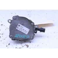 2014 Volkswagen Golf Brake Vacuum Pump 07K145100H Stock#G20035