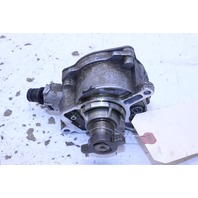 2014 Volkswagen Golf Brake Vacuum Pump 07K145100H Stock#G20035