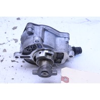 2014 Volkswagen Golf Brake Vacuum Pump 07K145100H Stock#G20035