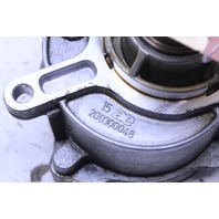 2014 Volkswagen Golf Brake Vacuum Pump 07K145100H Stock#G20035
