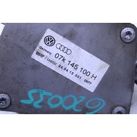 2014 Volkswagen Golf Brake Vacuum Pump 07K145100H Stock#G20035