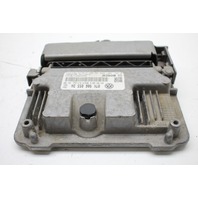 2014 Volkswagen Golf Engine Computer Module ECU ECM DME 07K906055DA