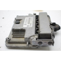 2014 Volkswagen Golf Engine Computer Module ECU ECM DME 07K906055DA