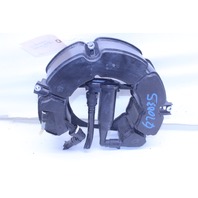 20012-2014 Volkswagen Jetta Golf 2.0 Fuel Vapor Canister 1K0201797B OEM