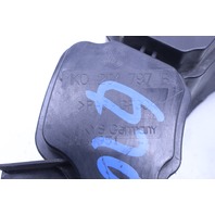 20012-2014 Volkswagen Jetta Golf 2.0 Fuel Vapor Canister 1K0201797B OEM