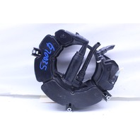 20012-2014 Volkswagen Jetta Golf 2.0 Fuel Vapor Canister 1K0201797B OEM