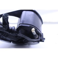 20012-2014 Volkswagen Jetta Golf 2.0 Fuel Vapor Canister 1K0201797B OEM