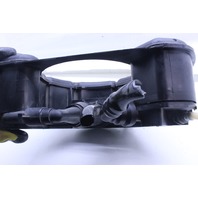 20012-2014 Volkswagen Jetta Golf 2.0 Fuel Vapor Canister 1K0201797B OEM