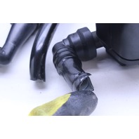 20012-2014 Volkswagen Jetta Golf 2.0 Fuel Vapor Canister 1K0201797B OEM