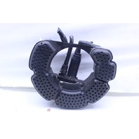 20012-2014 Volkswagen Jetta Golf 2.0 Fuel Vapor Canister 1K0201797B OEM