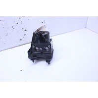 2014 Volkswagen Golf ABS Anti Lock Brake Pump 1K0614517DT OEM