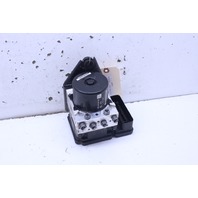 2014 Volkswagen Golf ABS Anti Lock Brake Pump 1K0614517DT OEM G20035-1K0614517DT