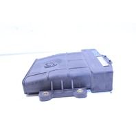 2006 Volkswagen Passat 2.0 Transmission Control Module TCU TCM 09G927750CJ