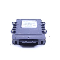 2006 Volkswagen Passat 2.0 Transmission Control Module TCU TCM 09G927750CJ