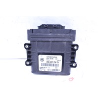 2006 Volkswagen Passat 2.0 Transmission Control Module TCU TCM 09G927750CJ