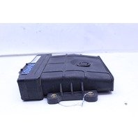 2006 Volkswagen Passat 2.0 Transmission Control Module TCU TCM 09G927750CJ