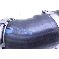 2006-2010 Volkswagen Passat 2.0 Intercooler Pipe Tube - 1K0145762AE OEM