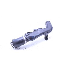 2006-2010 Volkswagen Passat 2.0 Intercooler Pipe Tube - 1K0145762AE OEM