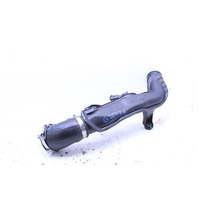 2006-2010 Volkswagen Passat 2.0 Intercooler Pipe Tube - 1K0145762AE OEM