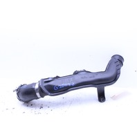 2006-2010 Volkswagen Passat 2.0 Intercooler Pipe Tube - 1K0145762AE OEM