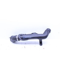 2006-2010 Volkswagen Passat 2.0 Intercooler Pipe Tube - 1K0145762AE OEM