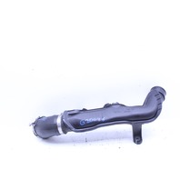 2006-2010 Volkswagen Passat 2.0 Intercooler Pipe Tube - 1K0145762AE OEM