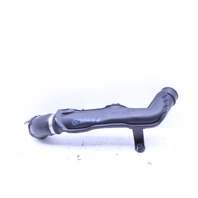 2006-2010 Volkswagen Passat 2.0 Intercooler Pipe Tube - 1K0145762AE OEM