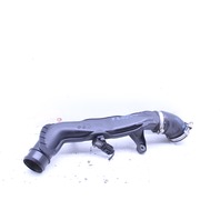 2006-2010 Volkswagen Passat 2.0 Intercooler Pipe Tube - 1K0145762AE OEM