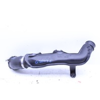 2006-2010 Volkswagen Passat 2.0 Intercooler Pipe Tube - 1K0145762AE OEM