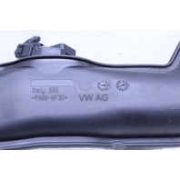 2006-2010 Volkswagen Passat 2.0 Intercooler Pipe Tube - 1K0145762AE OEM