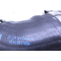 2006-2010 Volkswagen Passat 2.0 Intercooler Pipe Tube - 1K0145762AE OEM