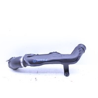 2006-2010 Volkswagen Passat 2.0 Intercooler Pipe Tube - 1K0145762AE OEM G20036-1K0145762AE