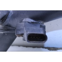 2006 2007 2008 Volkswagen Passat 2.0 Intercooler Pipe Hose 1K0145770AD OEM