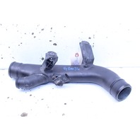 2006 2007 2008 Volkswagen Passat 2.0 Intercooler Pipe Hose 1K0145770AD OEM