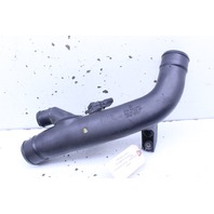 2006 2007 2008 Volkswagen Passat 2.0 Intercooler Pipe Hose 1K0145770AD OEM