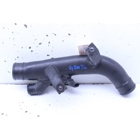 2006 2007 2008 Volkswagen Passat 2.0 Intercooler Pipe Hose 1K0145770AD OEM