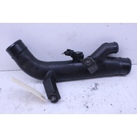 2006 2007 2008 Volkswagen Passat 2.0 Intercooler Pipe Hose 1K0145770AD OEM