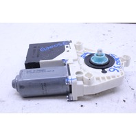 2006-2007 Volkswagen Passat Right Front Window Motor 1K0959701K OEM