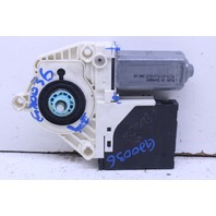 2006-2007 Volkswagen Passat Right Front Window Motor 1K0959701K OEM G20036-1k0959701k