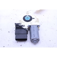 2006 Volkswagen Passat Driver Left Rear Window Motor - 1K0959703D OEM