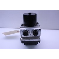 2006 2007 Volkswagen Passat Anti-Lock Brake System ABS Pump - 3C0614095N OEM